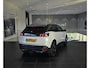Peugeot 3008 1.2 PureTech GT Pack Business | Automaat | Panoramisch schuifdak | Adaptieve Cruise Control | Camera | Apple Carplay/Android auto