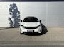 Peugeot 3008 1.2 PureTech GT Pack Business | Panoramisch schuifdak | Adaptieve Cruise Control | Camera | Apple Carplay/Android auto