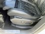 Peugeot 3008 1.2 PureTech GT Pack Business | Panoramisch schuifdak | Adaptieve Cruise Control | Camera | Apple Carplay/Android auto