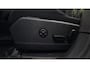 Peugeot 3008 1.2 PureTech GT Pack Business | Automaat | Panoramisch schuifdak | Adaptieve Cruise Control | Camera | Apple Carplay/Android auto