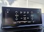 Peugeot 3008 1.2 PureTech GT Pack Business | Panoramisch schuifdak | Adaptieve Cruise Control | Camera | Apple Carplay/Android auto
