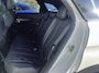 Peugeot 3008 1.2 PureTech GT Pack Business | Panoramisch schuifdak | Adaptieve Cruise Control | Camera | Apple Carplay/Android auto