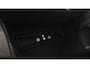 Peugeot 3008 1.2 PureTech GT Pack Business | Automaat | Panoramisch schuifdak | Adaptieve Cruise Control | Camera | Apple Carplay/Android auto