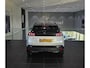 Peugeot 3008 1.2 PureTech GT Pack Business | Automaat | Panoramisch schuifdak | Adaptieve Cruise Control | Camera | Apple Carplay/Android auto