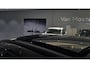 Peugeot 3008 1.2 PureTech GT Pack Business | Automaat | Panoramisch schuifdak | Adaptieve Cruise Control | Camera | Apple Carplay/Android auto