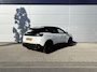 Peugeot 3008 1.2 PureTech GT Pack Business | Panoramisch schuifdak | Adaptieve Cruise Control | Camera | Apple Carplay/Android auto