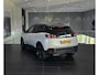 Peugeot 3008 1.2 PureTech GT Pack Business | Automaat | Panoramisch schuifdak | Adaptieve Cruise Control | Camera | Apple Carplay/Android auto