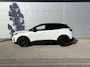 Peugeot 3008 1.2 PureTech GT Pack Business | Panoramisch schuifdak | Adaptieve Cruise Control | Camera | Apple Carplay/Android auto