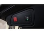 Peugeot 3008 1.2 PureTech GT Pack Business | Automaat | Panoramisch schuifdak | Adaptieve Cruise Control | Camera | Apple Carplay/Android auto