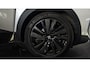 Peugeot 3008 1.2 PureTech GT Pack Business | Automaat | Panoramisch schuifdak | Adaptieve Cruise Control | Camera | Apple Carplay/Android auto
