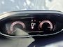 Peugeot 3008 1.2 PureTech GT Pack Business | Panoramisch schuifdak | Adaptieve Cruise Control | Camera | Apple Carplay/Android auto