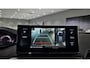 Peugeot 3008 1.2 PureTech GT Pack Business | Automaat | Panoramisch schuifdak | Adaptieve Cruise Control | Camera | Apple Carplay/Android auto