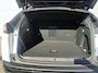 Peugeot 3008 1.2 PureTech GT Pack Business | Panoramisch schuifdak | Adaptieve Cruise Control | Camera | Apple Carplay/Android auto