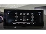 Peugeot 3008 1.2 PureTech GT Pack Business | Automaat | Panoramisch schuifdak | Adaptieve Cruise Control | Camera | Apple Carplay/Android auto