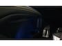 Peugeot 3008 1.2 PureTech GT Pack Business | Automaat | Panoramisch schuifdak | Adaptieve Cruise Control | Camera | Apple Carplay/Android auto