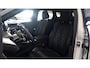 Peugeot 3008 1.2 PureTech GT Pack Business | Automaat | Panoramisch schuifdak | Adaptieve Cruise Control | Camera | Apple Carplay/Android auto