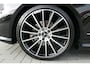 Mercedes-Benz E-klasse Cabrio 200 CGI Avantgarde NAP Airscarf Leder Stoelverwarming