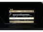Mercedes-Benz E-klasse Cabrio 200 CGI Avantgarde NAP Airscarf Leder Stoelverwarming