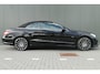 Mercedes-Benz E-klasse Cabrio 200 CGI Avantgarde NAP Airscarf Leder Stoelverwarming