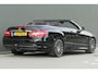 Mercedes-Benz E-klasse Cabrio 200 CGI Avantgarde NAP Airscarf Leder Stoelverwarming