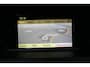 Mercedes-Benz E-klasse Cabrio 200 CGI Avantgarde NAP Airscarf Leder Stoelverwarming