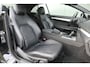 Mercedes-Benz E-klasse Cabrio 200 CGI Avantgarde NAP Airscarf Leder Stoelverwarming