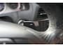 Mercedes-Benz E-klasse Cabrio 200 CGI Avantgarde NAP Airscarf Leder Stoelverwarming