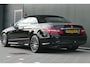Mercedes-Benz E-klasse Cabrio 200 CGI Avantgarde NAP Airscarf Leder Stoelverwarming