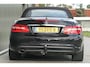 Mercedes-Benz E-klasse Cabrio 200 CGI Avantgarde NAP Airscarf Leder Stoelverwarming