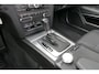Mercedes-Benz E-klasse Cabrio 200 CGI Avantgarde NAP Airscarf Leder Stoelverwarming