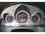 Mercedes-Benz E-klasse Cabrio 200 CGI Avantgarde NAP Airscarf Leder Stoelverwarming