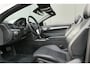 Mercedes-Benz E-klasse Cabrio 200 CGI Avantgarde NAP Airscarf Leder Stoelverwarming