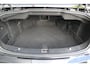 Mercedes-Benz E-klasse Cabrio 200 CGI Avantgarde NAP Airscarf Leder Stoelverwarming
