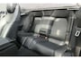 Mercedes-Benz E-klasse Cabrio 200 CGI Avantgarde NAP Airscarf Leder Stoelverwarming