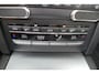 Mercedes-Benz E-klasse Cabrio 200 CGI Avantgarde NAP Airscarf Leder Stoelverwarming