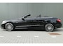 Mercedes-Benz E-klasse Cabrio 200 CGI Avantgarde NAP Airscarf Leder Stoelverwarming