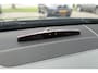 Mercedes-Benz E-klasse Cabrio 200 CGI Avantgarde NAP Airscarf Leder Stoelverwarming
