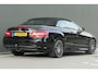 Mercedes-Benz E-klasse Cabrio 200 CGI Avantgarde NAP Airscarf Leder Stoelverwarming