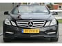 Mercedes-Benz E-klasse Cabrio 200 CGI Avantgarde NAP Airscarf Leder Stoelverwarming