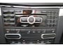 Mercedes-Benz E-klasse Cabrio 200 CGI Avantgarde NAP Airscarf Leder Stoelverwarming