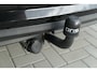 Mercedes-Benz E-klasse Cabrio 200 CGI Avantgarde NAP Airscarf Leder Stoelverwarming