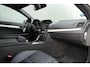 Mercedes-Benz E-klasse Cabrio 200 CGI Avantgarde NAP Airscarf Leder Stoelverwarming