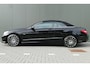 Mercedes-Benz E-klasse Cabrio 200 CGI Avantgarde NAP Airscarf Leder Stoelverwarming