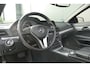 Mercedes-Benz E-klasse Cabrio 200 CGI Avantgarde NAP Airscarf Leder Stoelverwarming