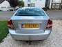 Volvo S40 2.4i Summum Xenon/Leder/PDC/Nwe APK.