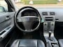 Volvo S40 2.4i Summum Xenon/Leder/PDC/Nwe APK.