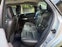 Volvo S40 2.4i Summum Xenon/Leder/PDC/Nwe APK.