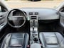 Volvo S40 2.4i Summum Xenon/Leder/PDC/Nwe APK.