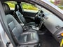 Volvo S40 2.4i Summum Xenon/Leder/PDC/Nwe APK.
