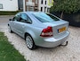 Volvo S40 2.4i Summum Xenon/Leder/PDC/Nwe APK.